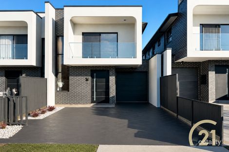 117a Stella St, Fairfield Heights, NSW 2165