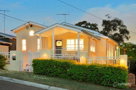 65 Plunkett St, Paddington, QLD 4064