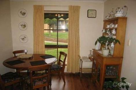 Property photo of 22/32A McMahon Road Morphett Vale SA 5162