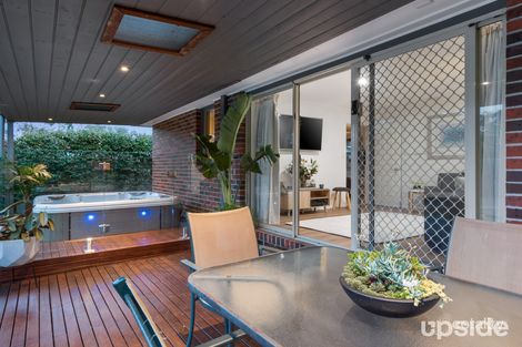 Property photo of 9 Toorak Avenue Baxter VIC 3911