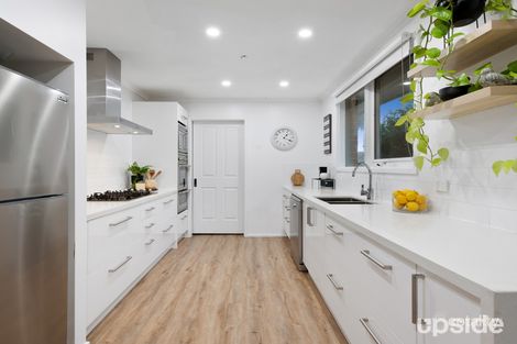 Property photo of 9 Toorak Avenue Baxter VIC 3911