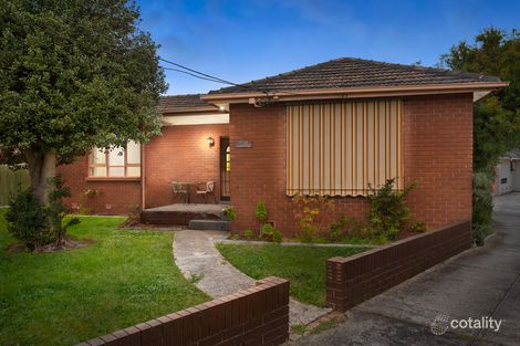 1/78 Catherine Ave, Chelsea, VIC 3196