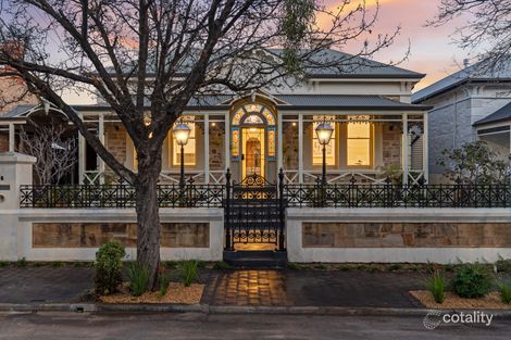 13 CLIFTON ST, PROSPECT, SA 5082