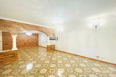 Property photo of 13 Donald Street Hurstville NSW 2220