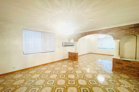 Property photo of 13 Donald Street Hurstville NSW 2220