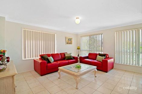 Property photo of 68 Damien Drive Parklea NSW 2768