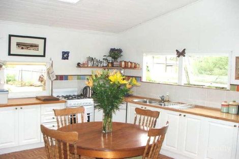 Property photo of 187 South Beach Road Bittern VIC 3918