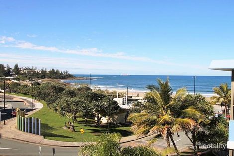 1 Warne Tce, Kings Beach, QLD 4551