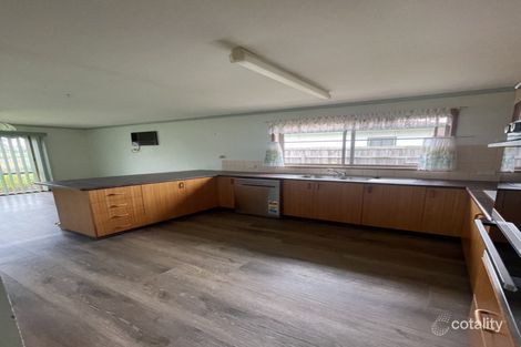 Property photo of 82 Powerscourt Street Maffra VIC 3860