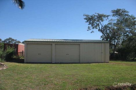 13 Norman St, Cordalba, QLD 4660