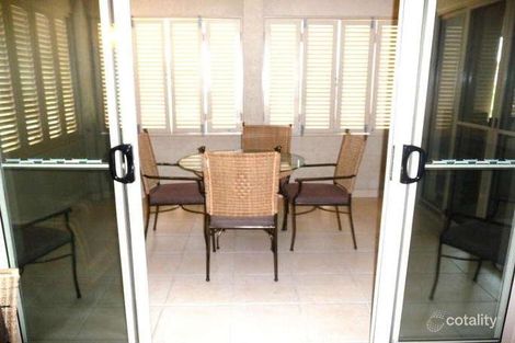 211/58-62 Ardisia St, Smithfield, QLD 4878