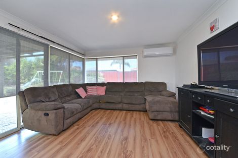 Property photo of 10 Pascoe Retreat Merriwa WA 6030