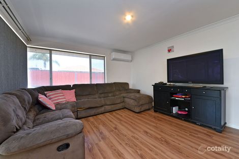 Property photo of 10 Pascoe Retreat Merriwa WA 6030