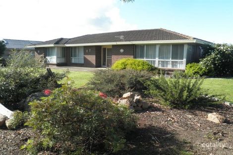 15 Evelyn St, Yarram, VIC 3971