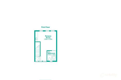 Property photo of 19 Nord Lane Nirimba QLD 4551