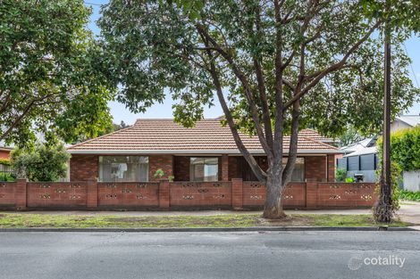 46 Asquith St, Nailsworth, SA 5083