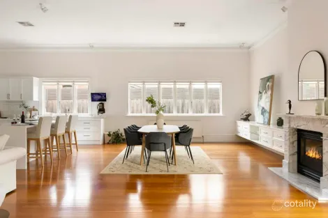 Property photo of 10 Union Street Armadale VIC 3143