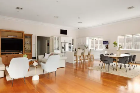 Property photo of 10 Union Street Armadale VIC 3143