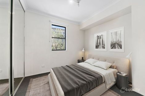 Property photo of 16/52-54 McEvoy Street Waterloo NSW 2017