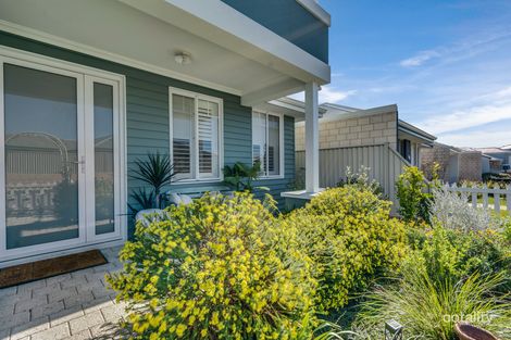 13 Bearing Way, Alkimos, WA 6038