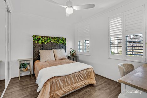 Property photo of 13 Bearing Way Alkimos WA 6038