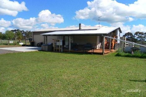 114 Bryan Olynn Rd, Purnim, VIC 3278