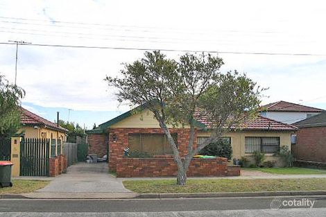 6 Garden St, Maroubra, NSW 2035