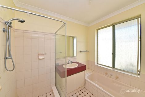 Property photo of 10 Pascoe Retreat Merriwa WA 6030