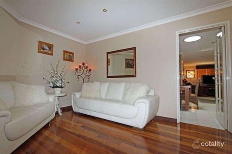 Property photo of 13 Kedron Place Greenfields WA 6210