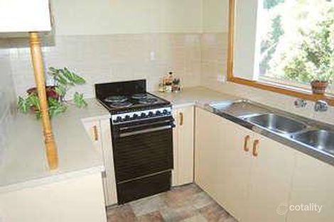 Property photo of 20 Judith Avenue Kotara NSW 2289