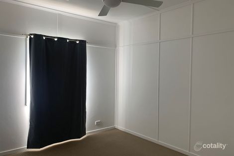 8 Burralong St, Deagon, QLD 4017