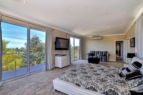 Property photo of 29 One Tree Hill Road Ferny Creek VIC 3786