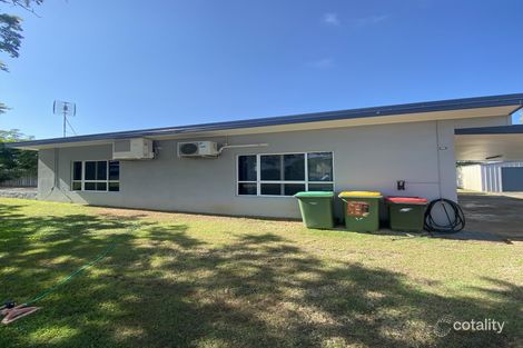 Property photo of 46-48 Sandowns Street Alva QLD 4807