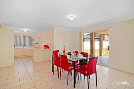 Property photo of 68 Damien Drive Parklea NSW 2768