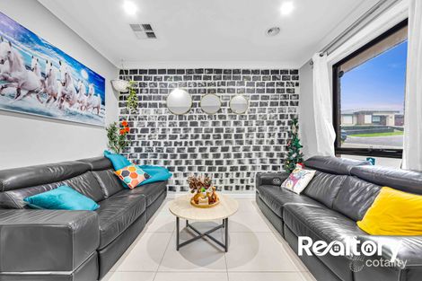 Property photo of 57 Springridge Boulevard Wallan VIC 3756