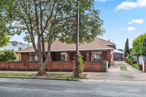 Property photo of 46 Asquith Street Nailsworth SA 5083
