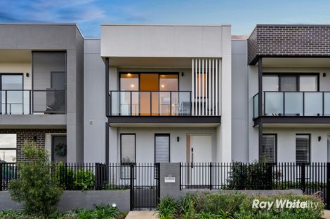 20 Golfer Wkwy, Blacktown, NSW 2148