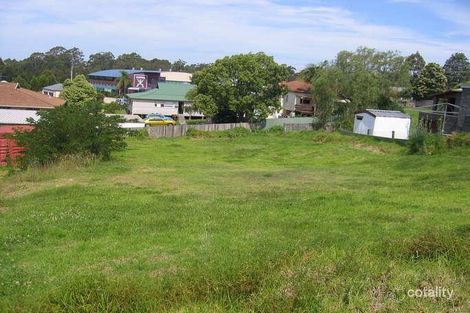 Property photo of 27 Bent Street Batemans Bay NSW 2536