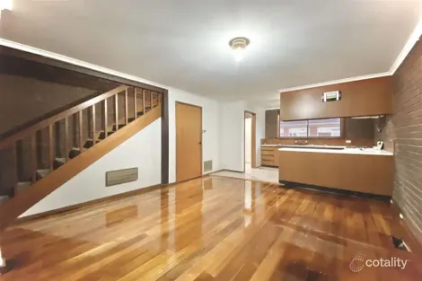 Property photo of 6/20 Spring Road Springvale South VIC 3172