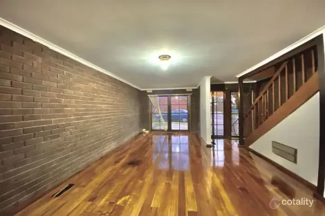 Property photo of 6/20 Spring Road Springvale South VIC 3172