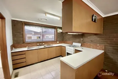 Property photo of 6/20 Spring Road Springvale South VIC 3172