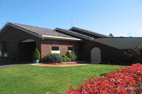 Property photo of 118 George Street Devonport TAS 7310