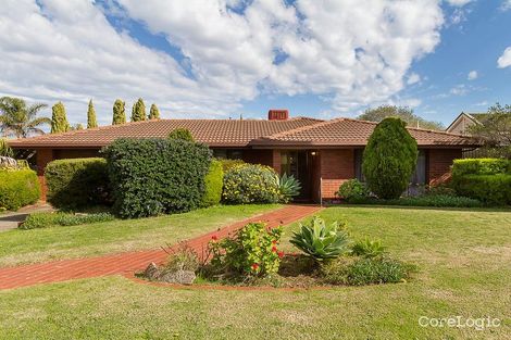 Property photo of 36 Alicante Avenue Wynn Vale SA 5127