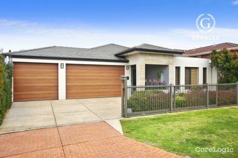 Property photo of 34 Patterson Street Safety Beach VIC 3936