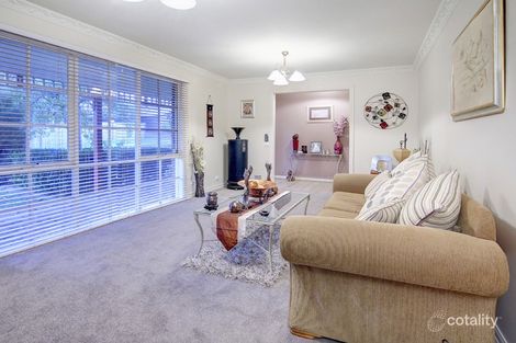 Property photo of 14 Kooluna Court Frankston VIC 3199