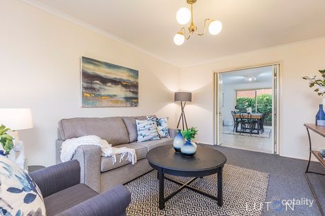 2/49-55 Jandamarra St, Ngunnawal, ACT 2913