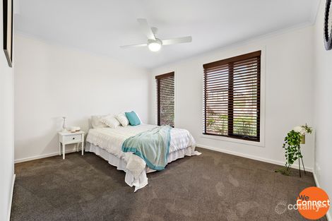 Property photo of 17 Fuschia Street Huntfield Heights SA 5163