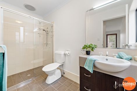 Property photo of 17 Fuschia Street Huntfield Heights SA 5163