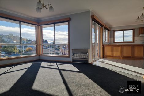 1/4a Watkins Ave, West Hobart, TAS 7000