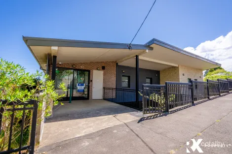 61 Parke St, Katoomba, NSW 2780